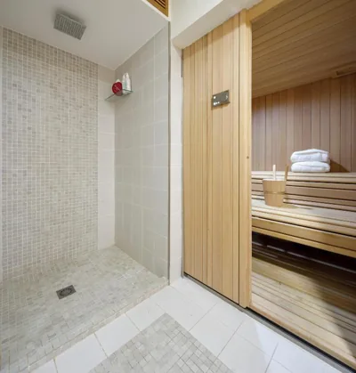 Casa de ensueño en el Castro de Vigo y céntrica by Prishomes — Foto 3