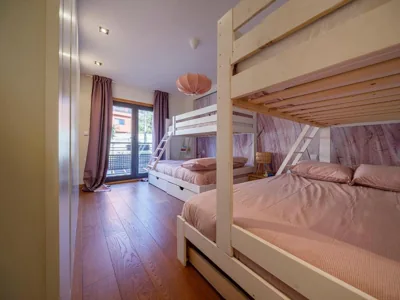Casa de ensueño en el Castro de Vigo y céntrica by Prishomes — Foto 8