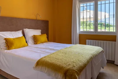 Casa de Familia — foto 2