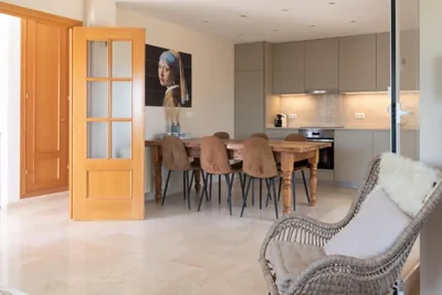 Casa de Familia — foto 5