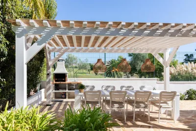 Casa de Familia — foto 7
