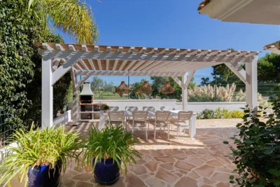 Casa de Familia — foto 10
