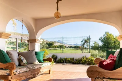 Casa de Familia — foto 11