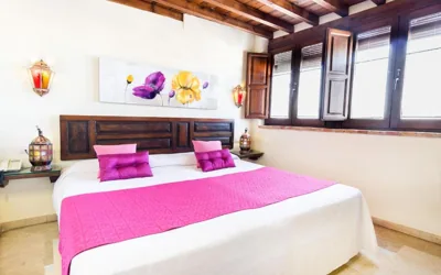 Casa de Federico Boutique — Foto 5