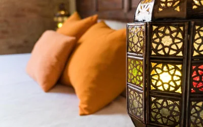 Casa de Federico Boutique — Foto 6
