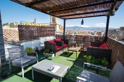 Casa de Federico Boutique — Foto 8