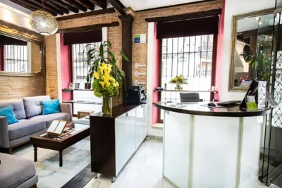 Casa de Federico Boutique — Foto 10