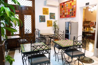 Casa de Federico Boutique — Foto 11