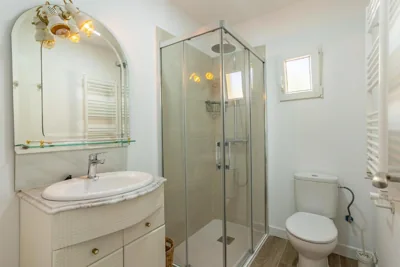 Casa de Felisa y José — foto 3