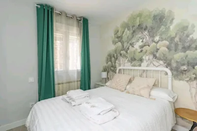 Casa de Felisa y José — foto 7