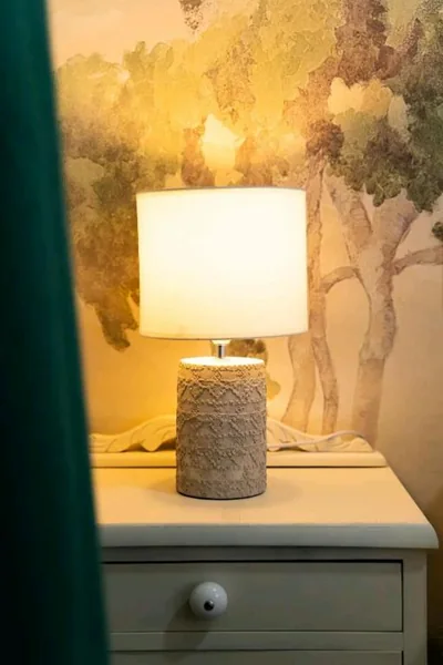 Casa de Felisa y José — foto 10