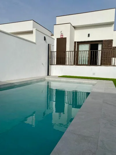 Casa de Goya — Foto 4