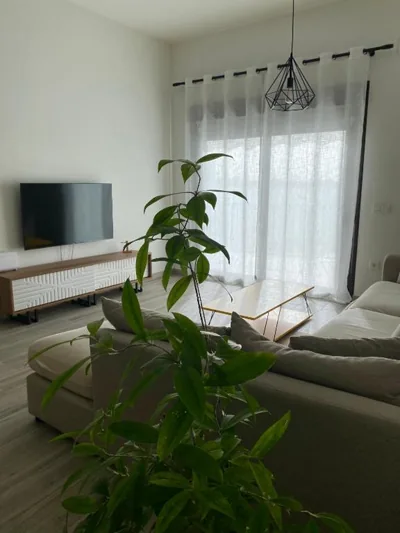 Casa de Goya — Foto 6