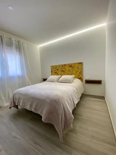 Casa de Goya — Foto 8