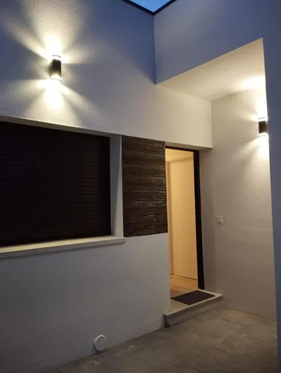 Casa de Goya — Foto 10