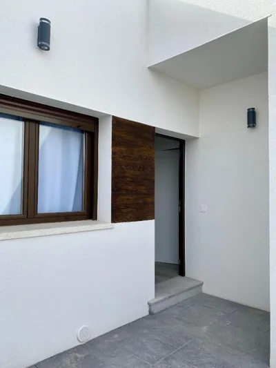 Casa de Goya — Foto 12