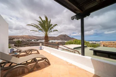 Casa de Hilario — foto 5