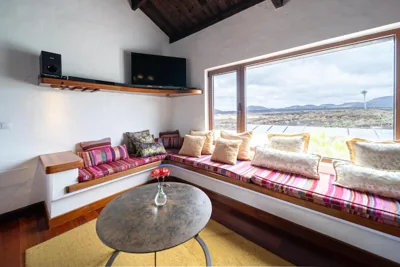 Casa de Hilario — foto 6