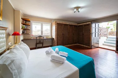 Casa de Hilario — foto 7