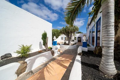 Casa de Hilario — foto 8