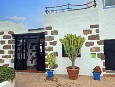 Casa de Hilario — foto 9