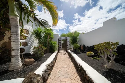 Casa de Hilario — foto 10