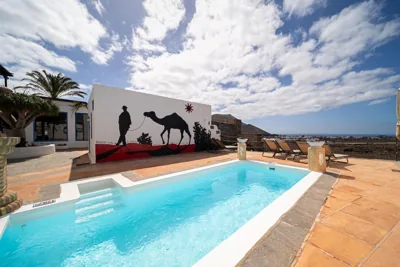 Casa de Hilario — foto 12