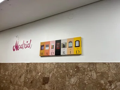 Casa de Huéspedes Almansa — foto 10
