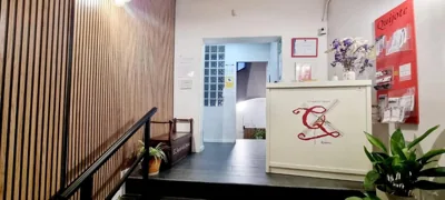 Casa de Huéspedes con encanto El Sueño del Quijote — foto 7