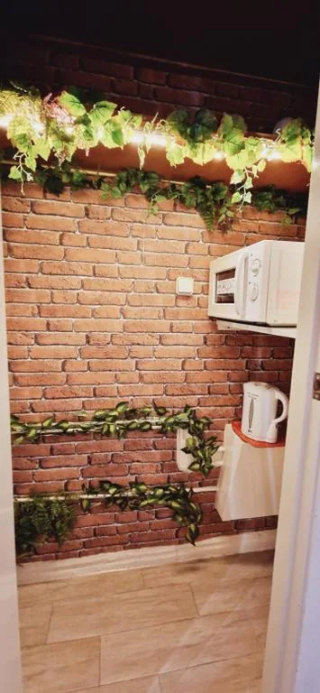 Casa de Huespedes Dolce Vita — foto 3