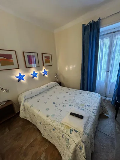 Casa de Huespedes Dolce Vita — foto 6