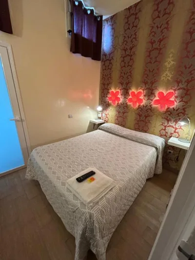 Casa de Huespedes Dolce Vita — foto 11