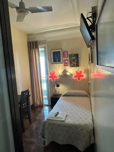 Casa de Huespedes Dolce Vita — foto 12