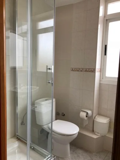 Casa de Huespedes el Almendro — foto 7
