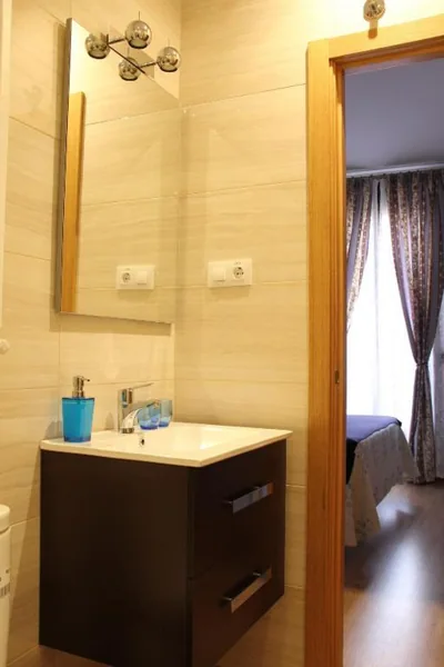 Casa de Huéspedes Galaica — foto 3