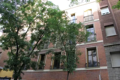 Casa de Huéspedes Galaica — foto 4