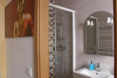 Casa de Huéspedes Galaica — foto 6