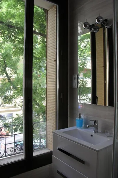 Casa de Huéspedes Galaica — foto 8