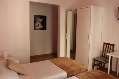 Casa de Huéspedes Galaica — foto 10