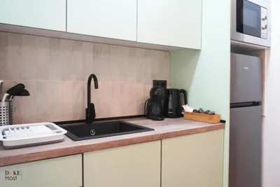 Casa de Huéspedes Gomez Ulla 1 — 写真 11