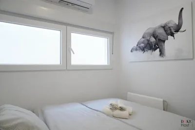Casa de Huéspedes Gomez Ulla 2 — 写真 2