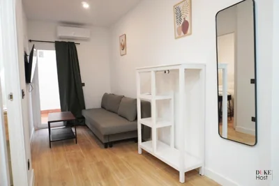 Casa de Huéspedes Gomez Ulla 2 — 写真 9