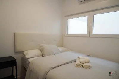 Casa de Huéspedes Gomez Ulla 2 — 写真 10