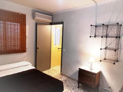 Casa de Huéspedes Hornos — Foto 5