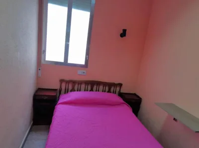 Casa de Huespedes La Asturiana — foto 11