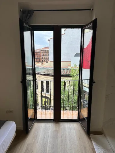 Casa de Huéspedes Mi lla — 照片 4