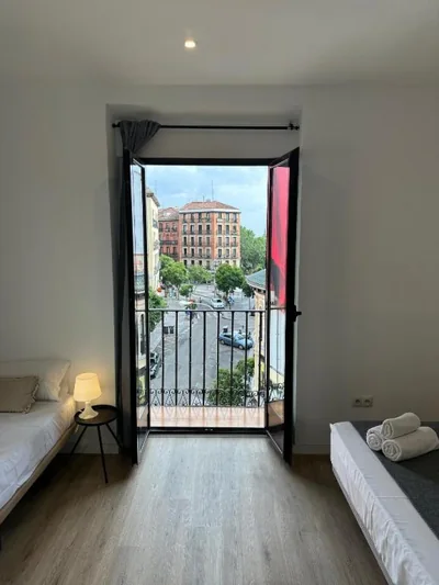 Casa de Huéspedes Mi lla — 照片 7
