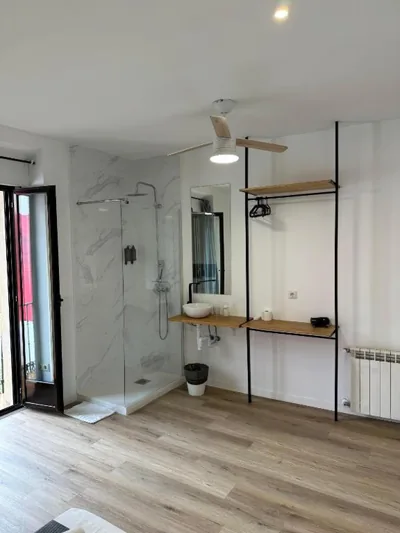 Casa de Huéspedes Mi lla — 照片 8