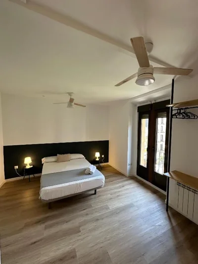 Casa de Huéspedes Mi lla — 照片 11