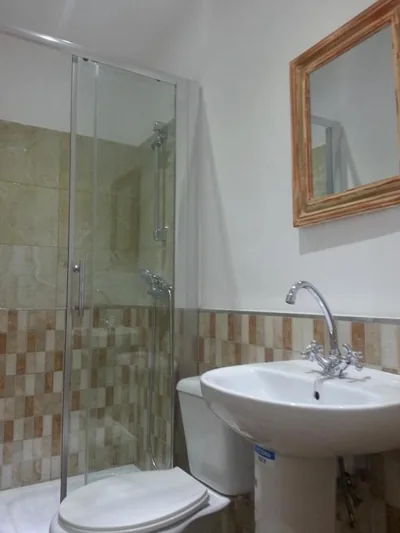 Casa de Huéspedes Prada — foto 7